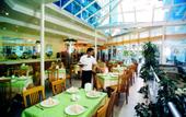 Туры в отель Mesut Hotel Family Suite