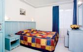 Туры в отель Mesut Hotel Family Suite