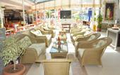 Туры в отель Mesut Hotel Family Suite