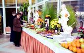 Туры в отель Mesut Hotel Family Suite