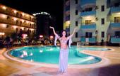 Туры в отель Mesut Hotel Family Suite