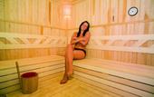 Туры в отель Mesut Hotel Family Suite