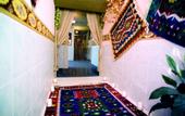 Туры в отель Mesut Hotel Family Suite