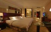 Туры в отель Ritan International Hotel