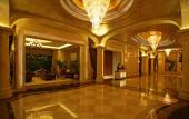 Туры в отель Ritan International Hotel