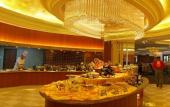 Туры в отель Ritan International Hotel