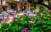 Туры в отель Achillion Palace