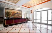 Туры в отель Achillion Palace