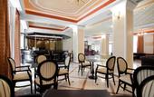 Туры в отель Achillion Palace