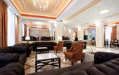 Туры в отель Achillion Palace