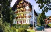 Туры в отель Ritter am Tegernsee