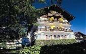Туры в отель Ritter am Tegernsee