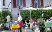 Туры в отель Ritter am Tegernsee