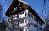 Туры в отель Ritter am Tegernsee
