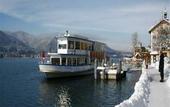 Туры в отель Ritter am Tegernsee