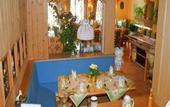 Туры в отель Ritter am Tegernsee