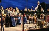 Туры в отель Ritter am Tegernsee