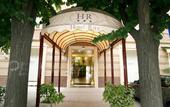 Туры в отель Ritz