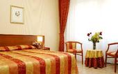Туры в отель Ritz