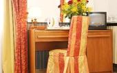 Туры в отель Ritz