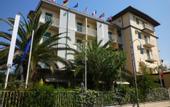 Туры в отель Hotel Riva