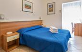 Туры в отель Hotel Riva