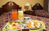 Туры в отель Ritz Apart