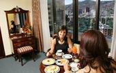 Туры в отель Ritz Apart