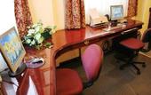 Туры в отель Ritz Apart