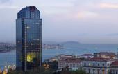 Туры в отель The Ritz-Carlton Istanbul