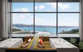 Туры в отель The Ritz-Carlton Istanbul