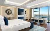 Туры в отель The Ritz-Carlton Istanbul