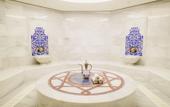 Туры в отель The Ritz-Carlton Istanbul