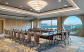 Туры в отель The Ritz-Carlton Istanbul