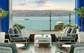 Туры в отель The Ritz-Carlton Istanbul