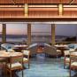 Туры в отель The Ritz-Carlton Istanbul, оператор Anex Tour