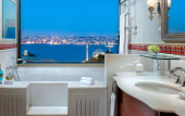 Туры в отель The Ritz-Carlton Istanbul