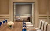 Туры в отель The Ritz-Carlton Istanbul