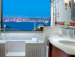 Туры в The Ritz-Carlton Istanbul