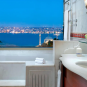 Туры в отель The Ritz-Carlton Istanbul, оператор Anex Tour