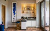 Туры в отель The Ritz-Carlton Istanbul