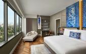 Туры в отель The Ritz-Carlton Istanbul