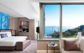 Туры в отель The Ritz-Carlton Istanbul