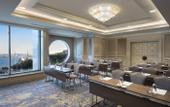 Туры в отель The Ritz-Carlton Istanbul