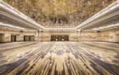Туры в отель The Ritz-Carlton Istanbul