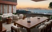 Туры в отель The Ritz-Carlton Istanbul