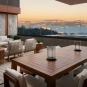 Туры в отель The Ritz-Carlton Istanbul, оператор Anex Tour