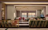 Туры в отель The Ritz-Carlton Istanbul