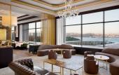 Туры в отель The Ritz-Carlton Istanbul