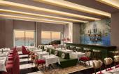 Туры в отель The Ritz-Carlton Istanbul